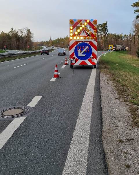 IMG-20220414-WA0000 zugeschnitten groß.jpg